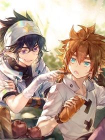 免费在线看打扑克剧烈运动